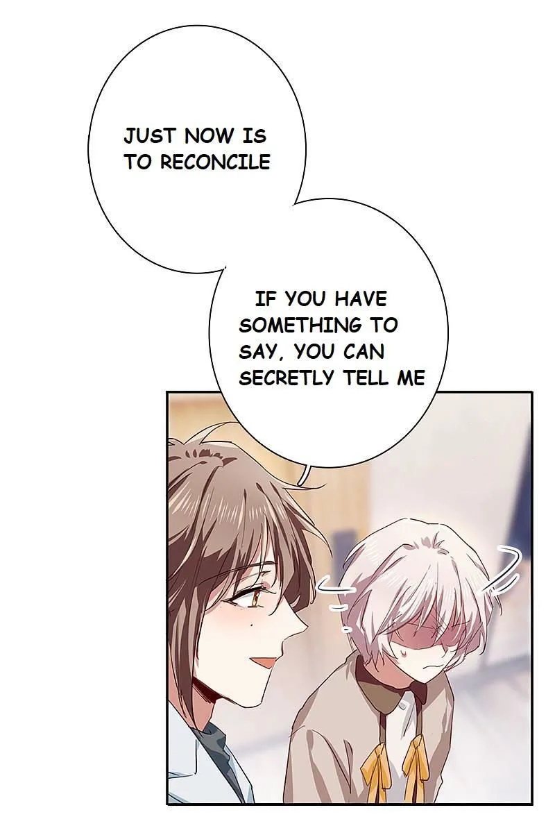 Star Dream Idol Project Chapter 262 Online - página 46