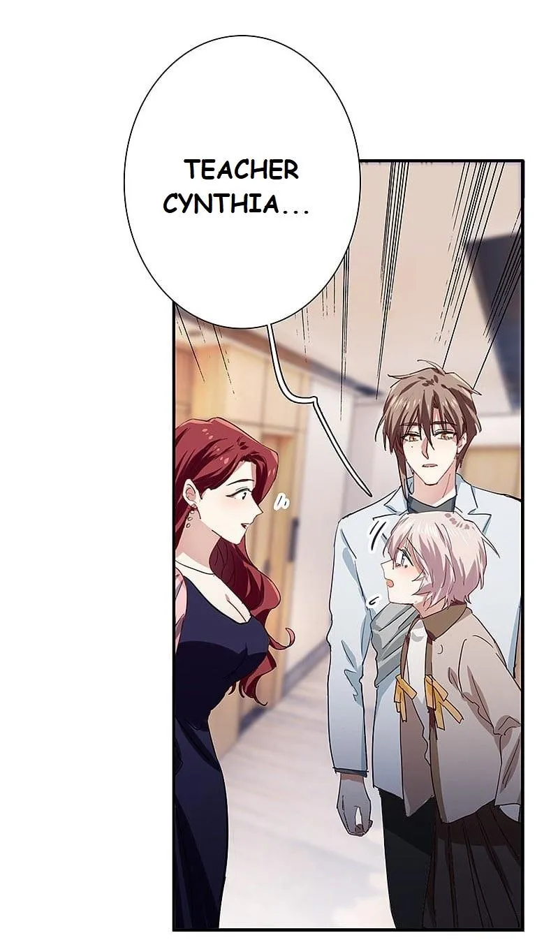 Star Dream Idol Project Chapter 263 Online - página 3