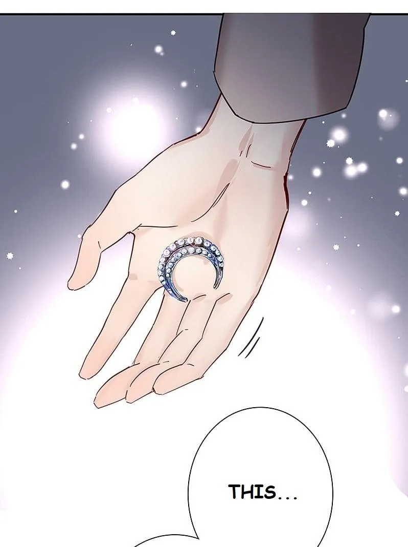 Star Dream Idol Project Chapter 263 Online - página 4