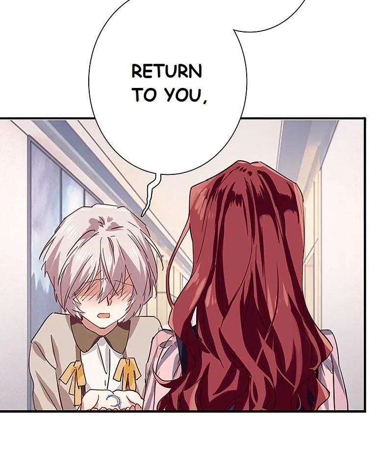 Star Dream Idol Project Chapter 263 Online - página 5