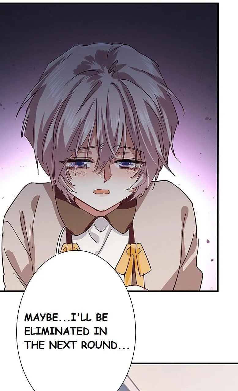 Star Dream Idol Project Chapter 263 Online - página 6