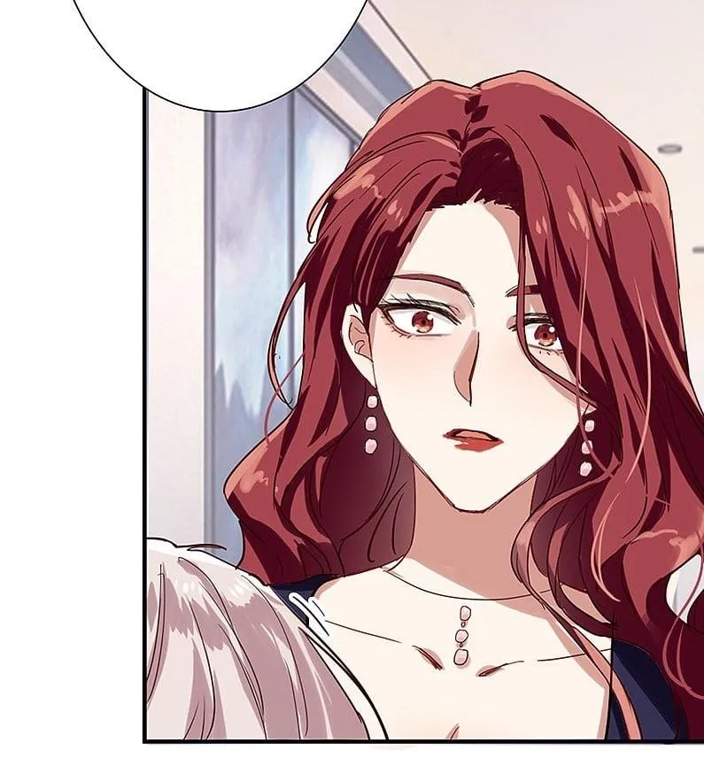 Star Dream Idol Project Chapter 263 Online - página 7
