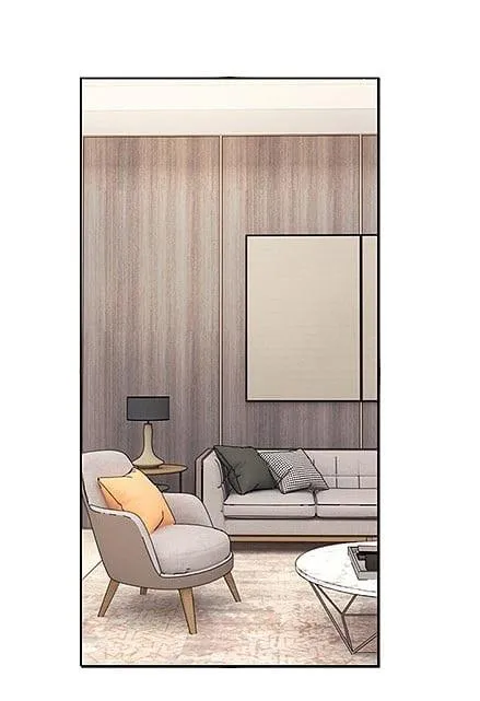 Star Dream Idol Project Chapter 263 Online - página 8