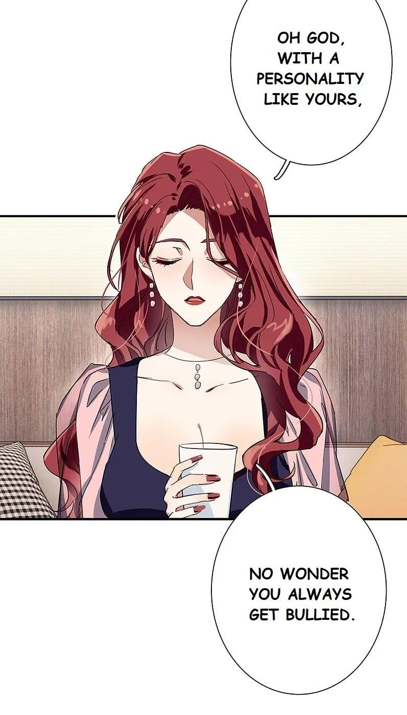 Star Dream Idol Project Chapter 263 Online - página 9