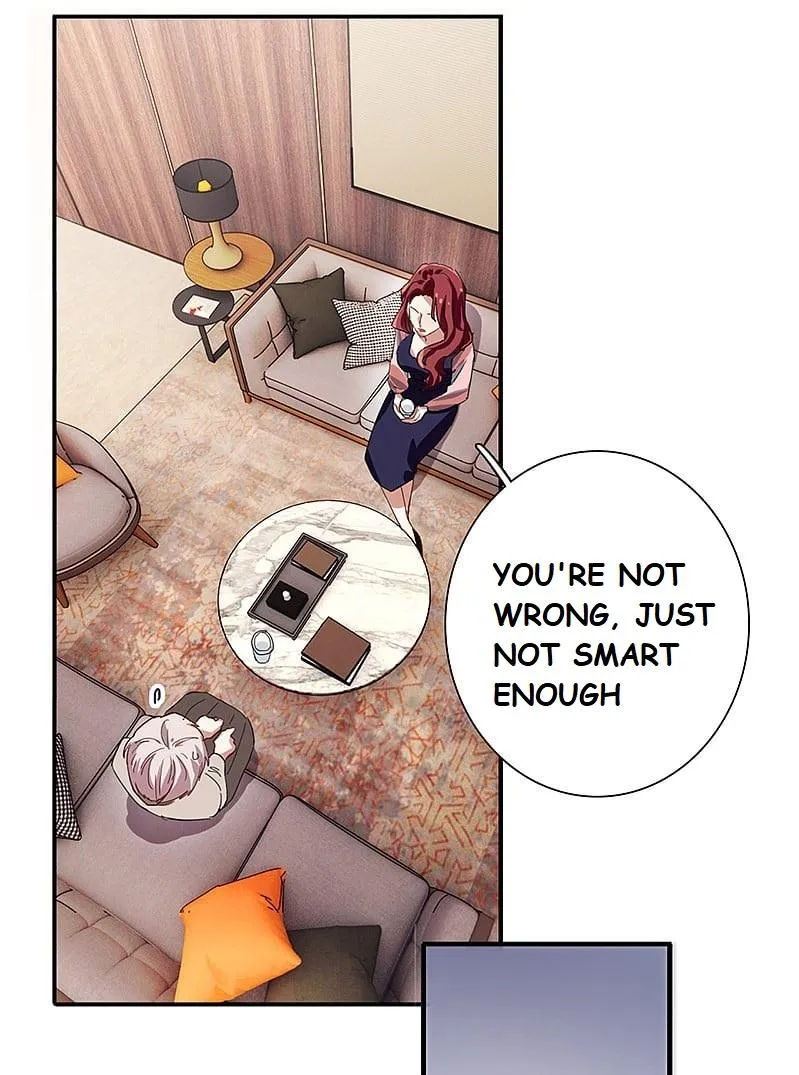 Star Dream Idol Project Chapter 263 Online - página 10