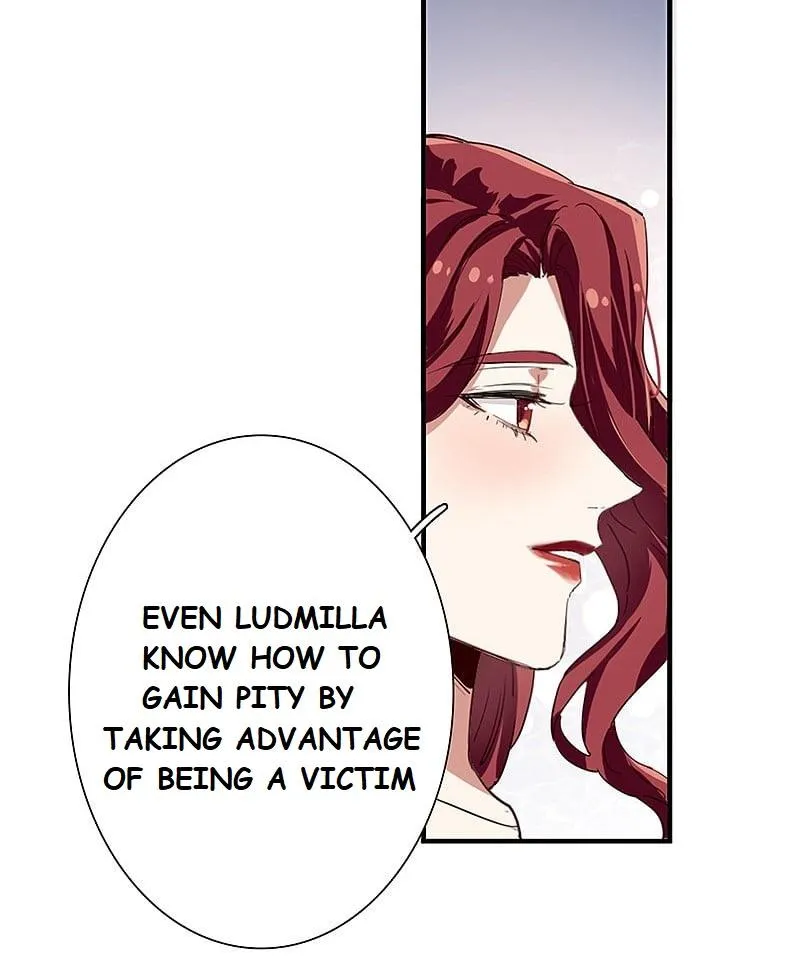 Star Dream Idol Project Chapter 263 Online - página 11