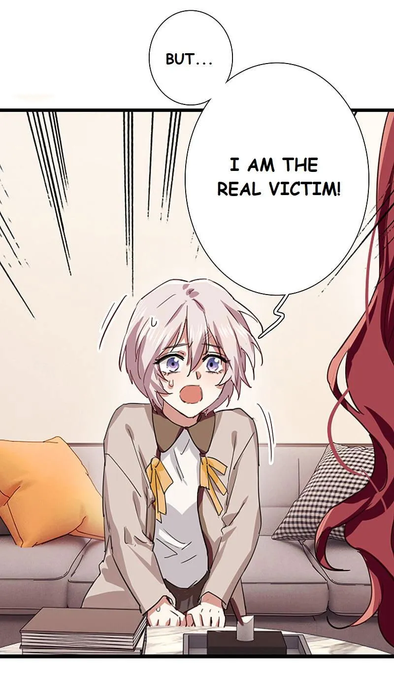 Star Dream Idol Project Chapter 263 Online - página 12