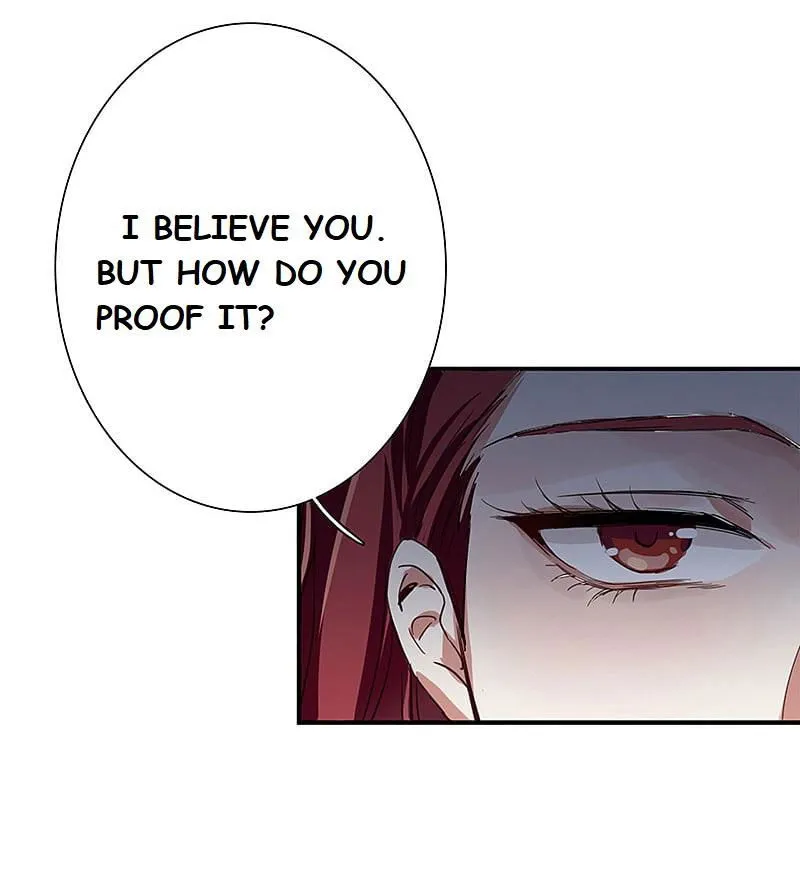 Star Dream Idol Project Chapter 263 Online - página 13