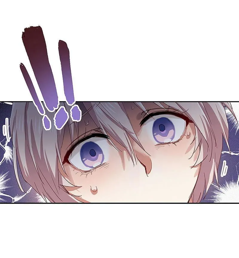 Star Dream Idol Project Chapter 263 Online - página 14