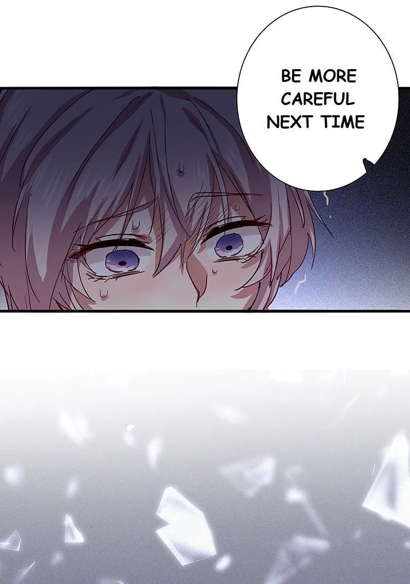 Star Dream Idol Project Chapter 263 Online - página 18