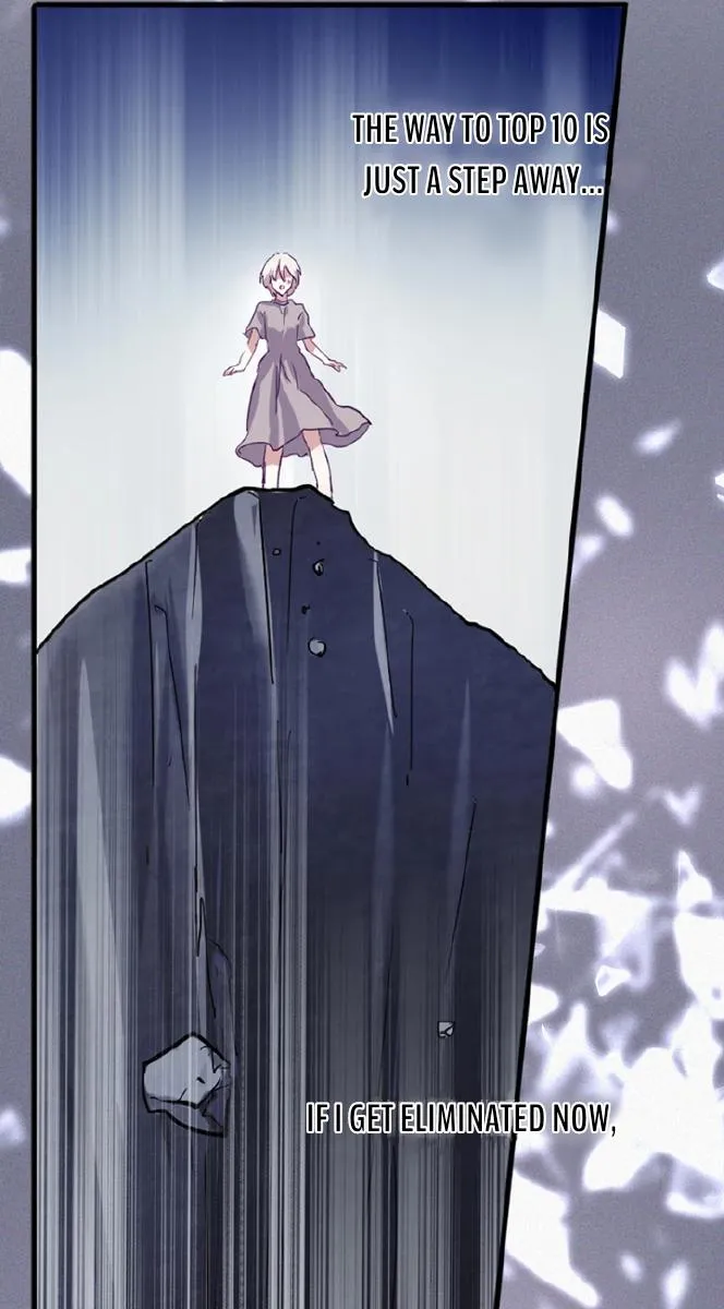 Star Dream Idol Project Chapter 263 Online - página 19