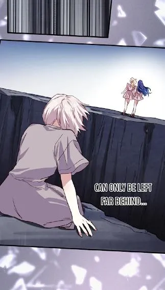 Star Dream Idol Project Chapter 263 Online - página 20