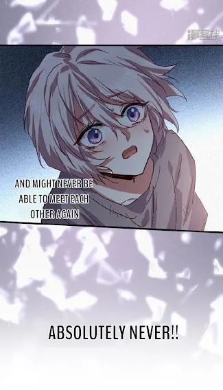 Star Dream Idol Project Chapter 263 Online - página 21