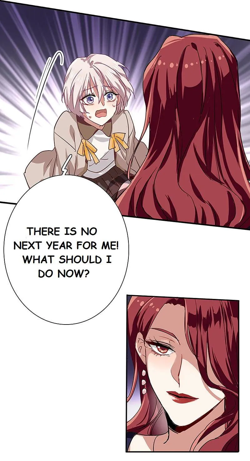 Star Dream Idol Project Chapter 263 Online - página 22