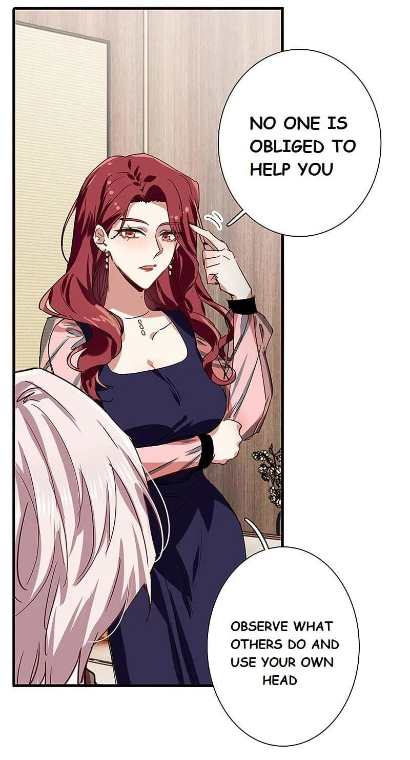 Star Dream Idol Project Chapter 263 Online - página 23