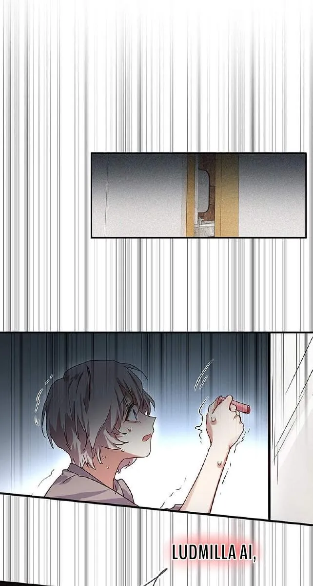 Star Dream Idol Project Chapter 263 Online - página 24