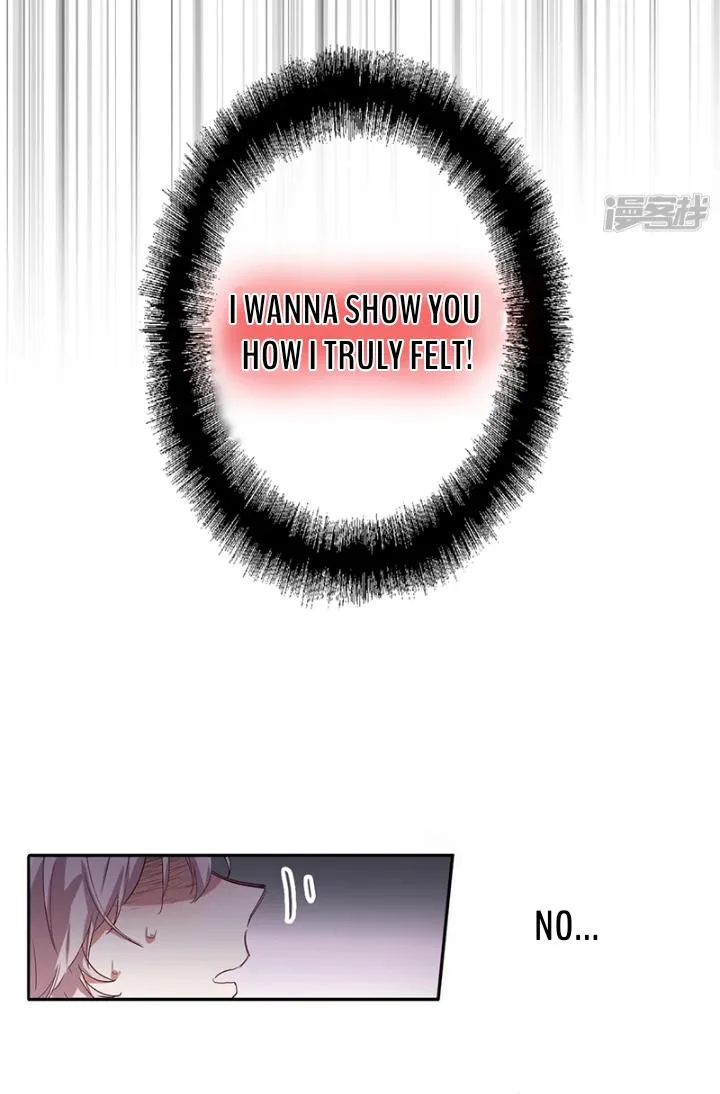 Star Dream Idol Project Chapter 263 Online - página 26