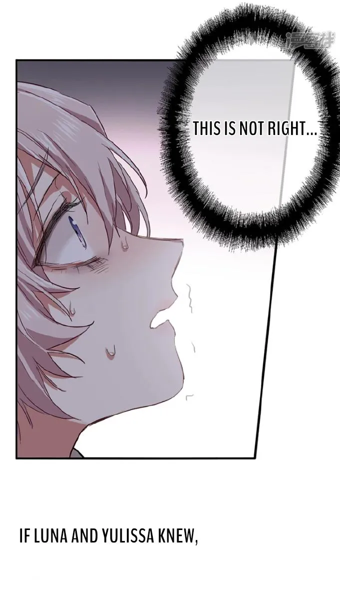 Star Dream Idol Project Chapter 263 Online - página 27