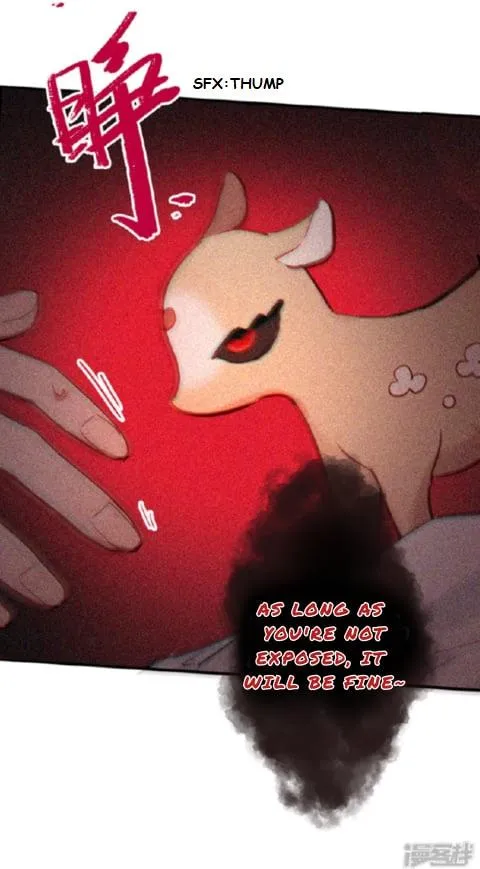 Star Dream Idol Project Chapter 263 Online - página 29