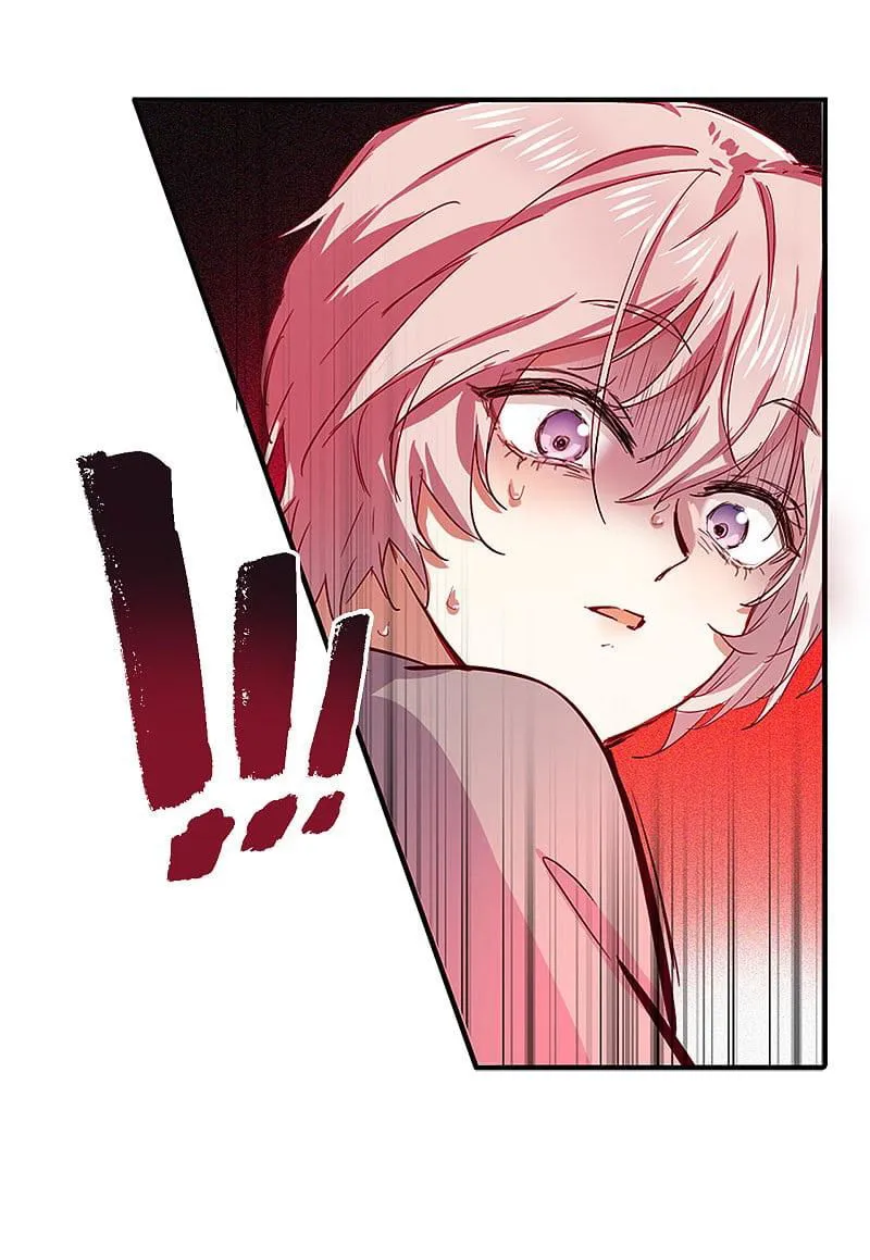 Star Dream Idol Project Chapter 263 Online - página 30