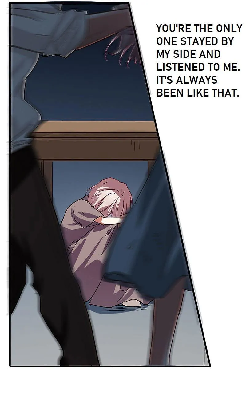 Star Dream Idol Project Chapter 263 Online - página 33