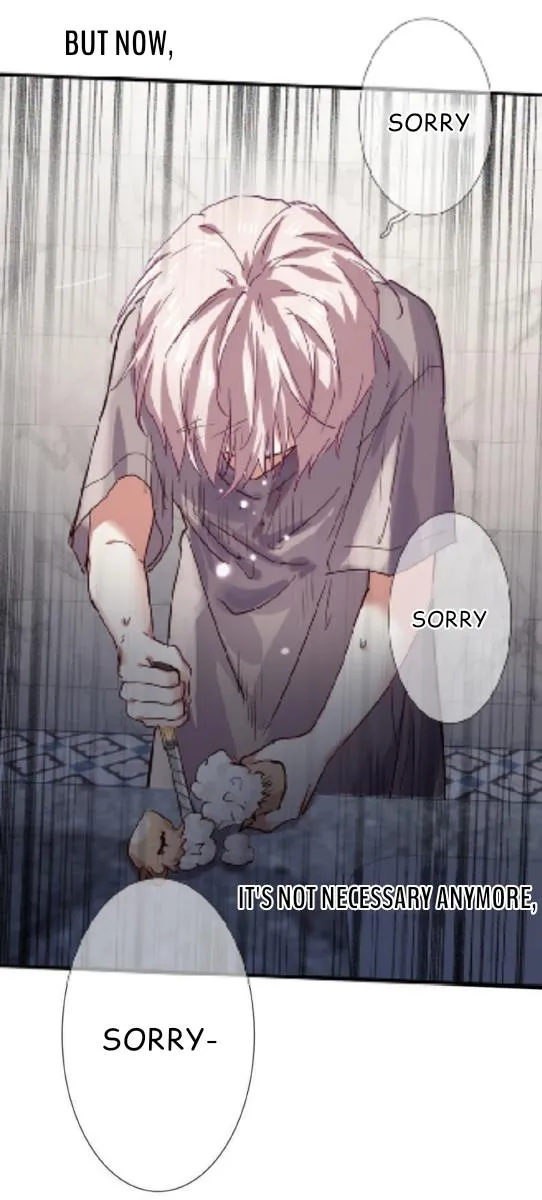 Star Dream Idol Project Chapter 263 Online - página 34