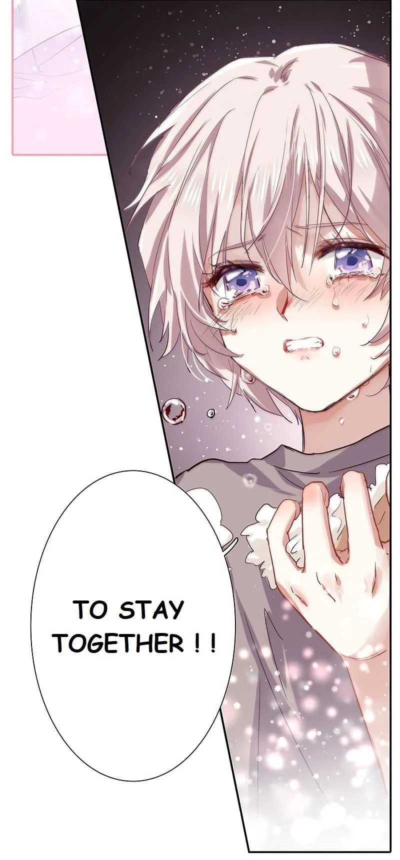 Star Dream Idol Project Chapter 263 Online - página 36