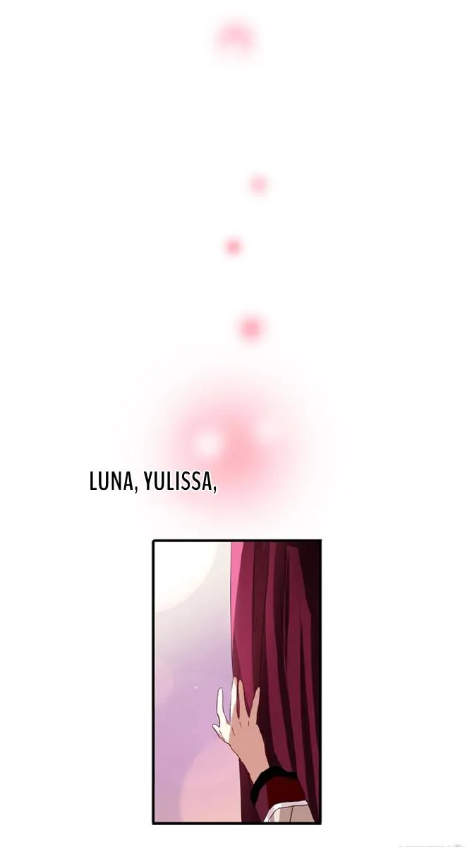 Star Dream Idol Project Chapter 263 Online - página 37