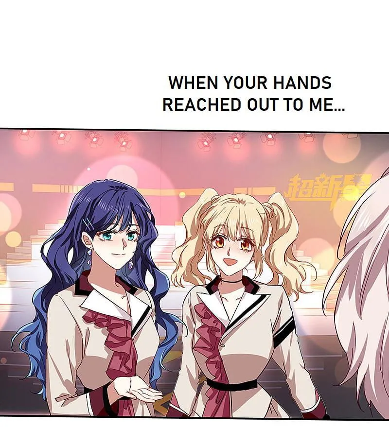 Star Dream Idol Project Chapter 263 Online - página 39