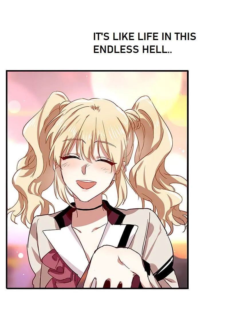 Star Dream Idol Project Chapter 263 Online - página 40