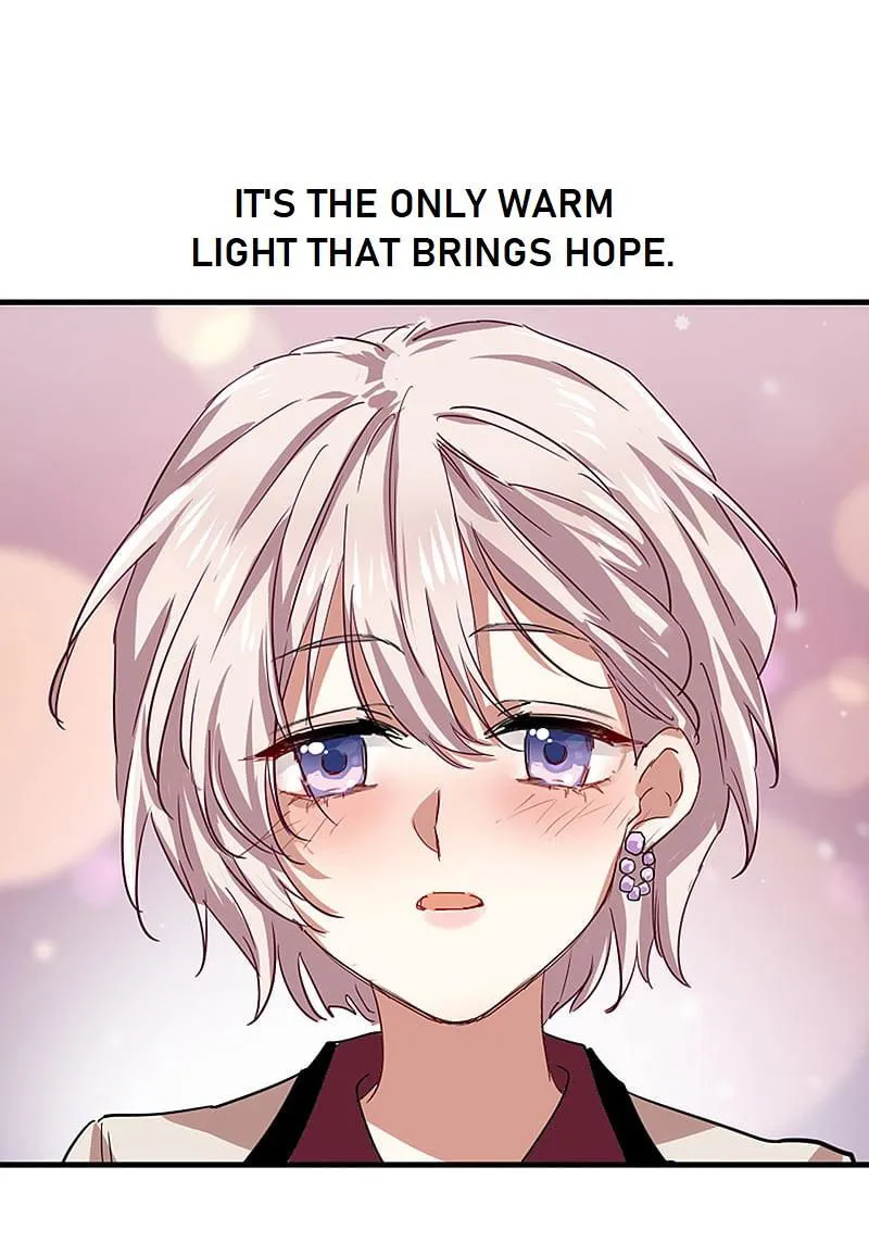 Star Dream Idol Project Chapter 263 Online - página 41