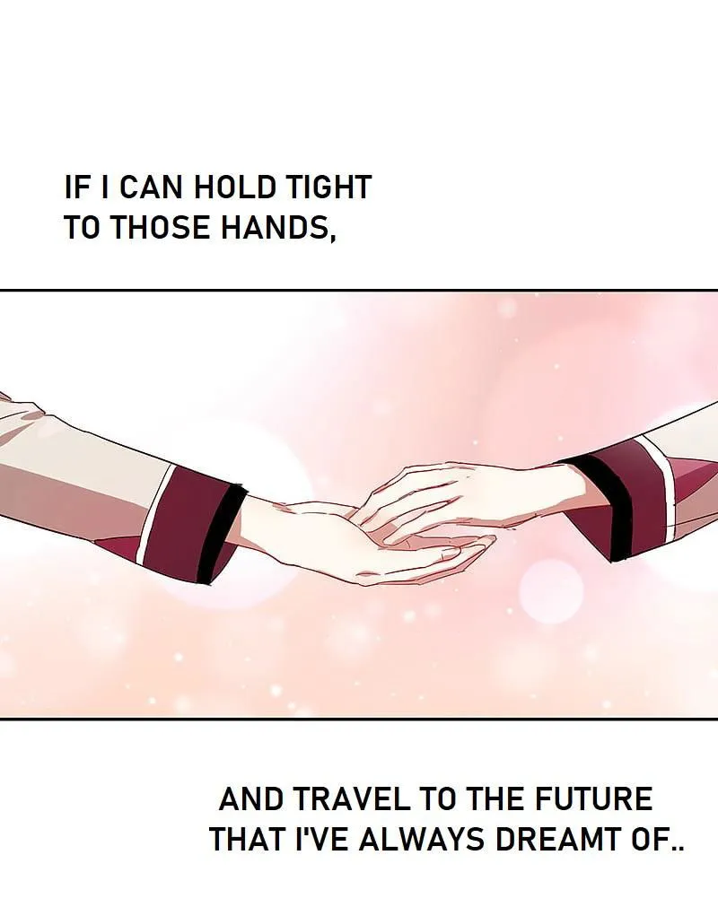 Star Dream Idol Project Chapter 263 Online - página 42