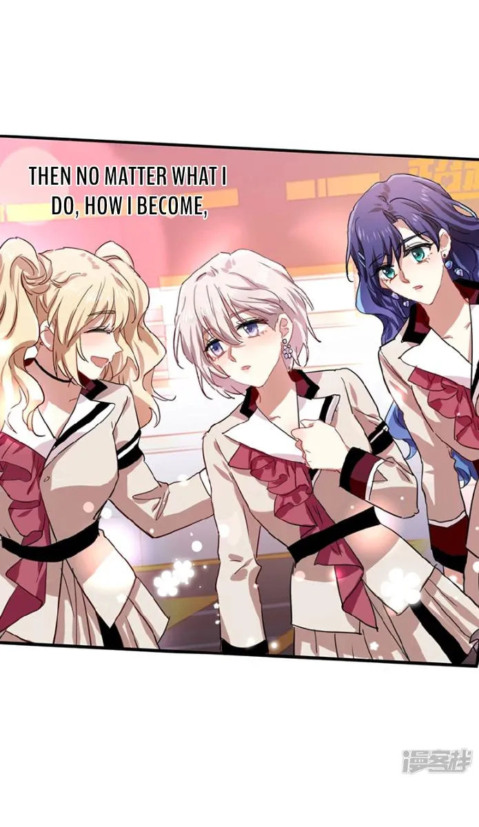 Star Dream Idol Project Chapter 263 Online - página 43
