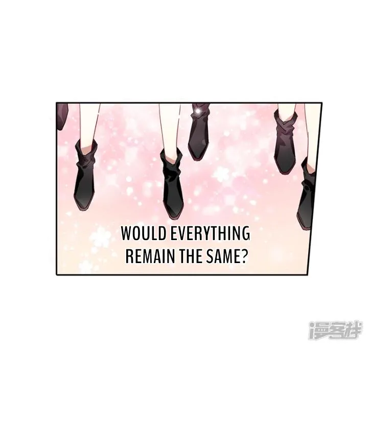 Star Dream Idol Project Chapter 263 Online - página 44