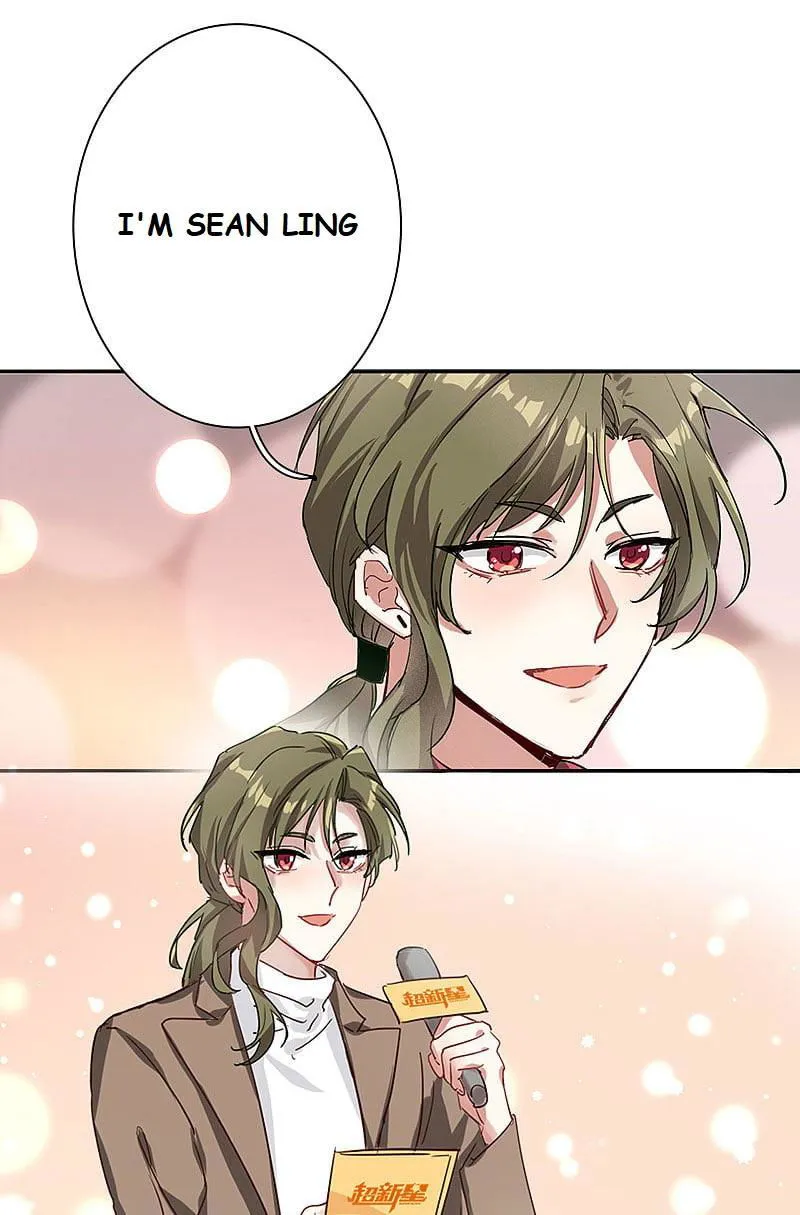 Star Dream Idol Project Chapter 264 Online - página 3