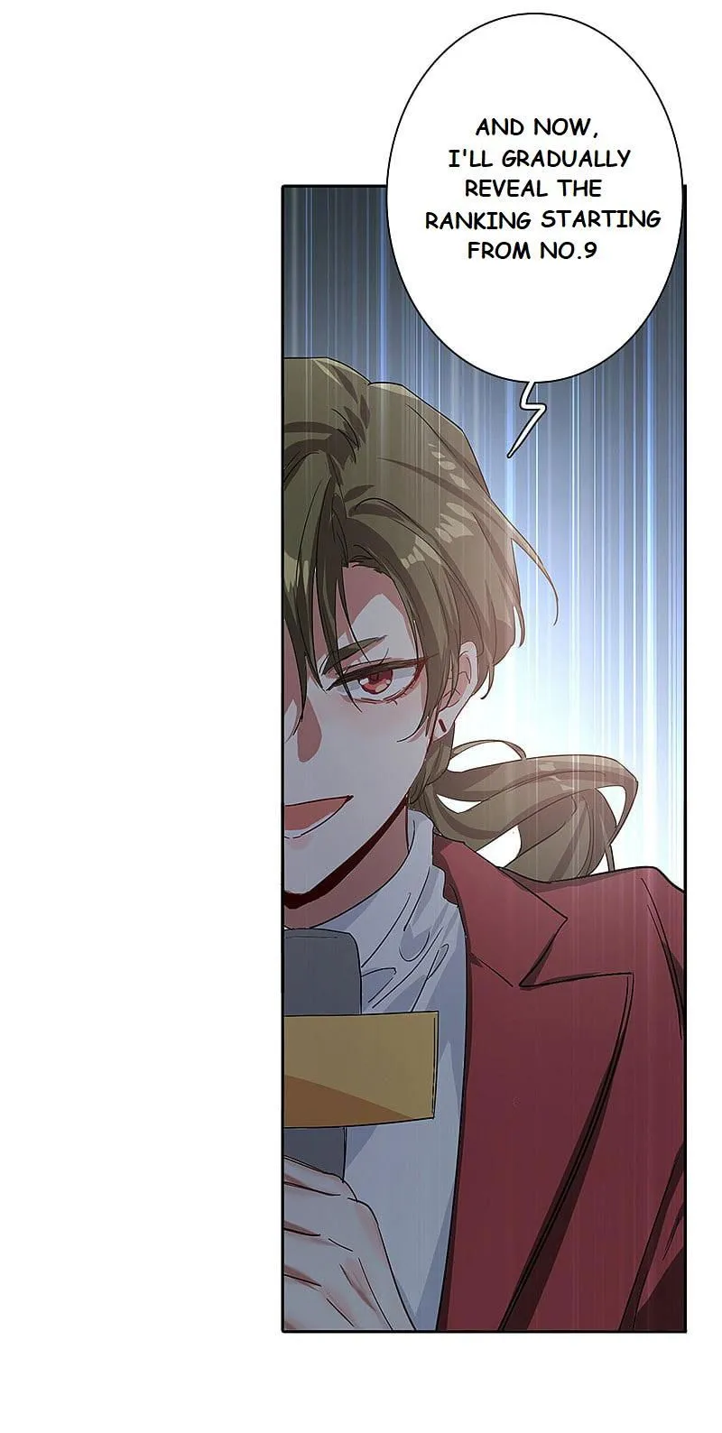 Star Dream Idol Project Chapter 264 Online - página 7