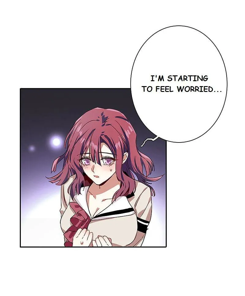 Star Dream Idol Project Chapter 264 Online - página 12