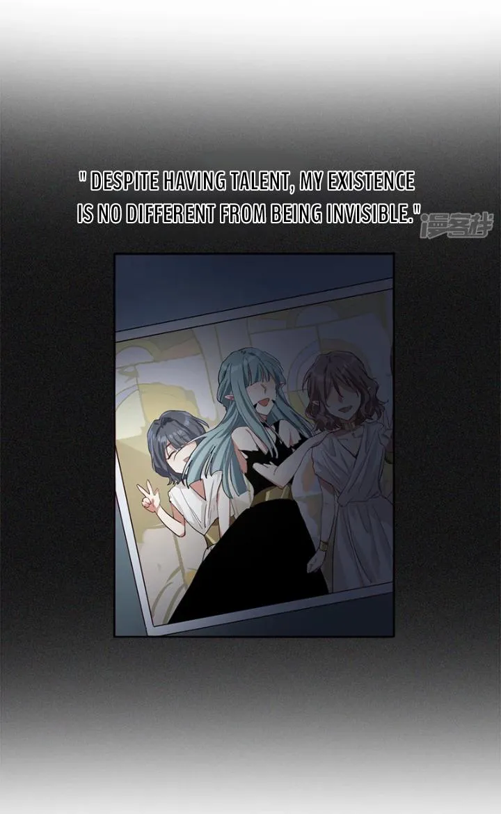 Star Dream Idol Project Chapter 264 Online - página 25