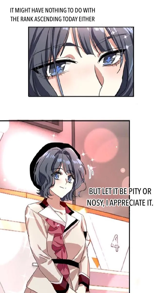 Star Dream Idol Project Chapter 264 Online - página 28