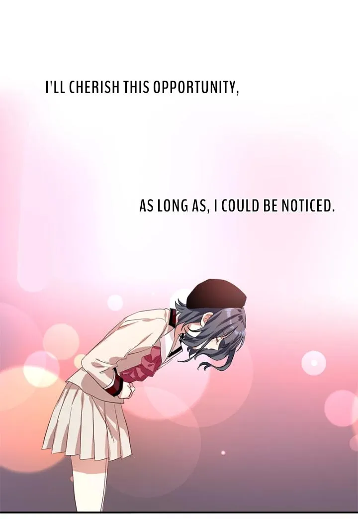 Star Dream Idol Project Chapter 264 Online - página 29
