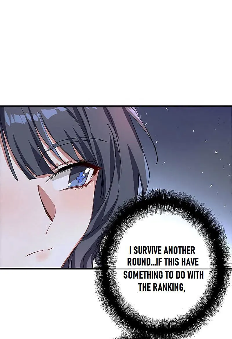Star Dream Idol Project Chapter 264 Online - página 31