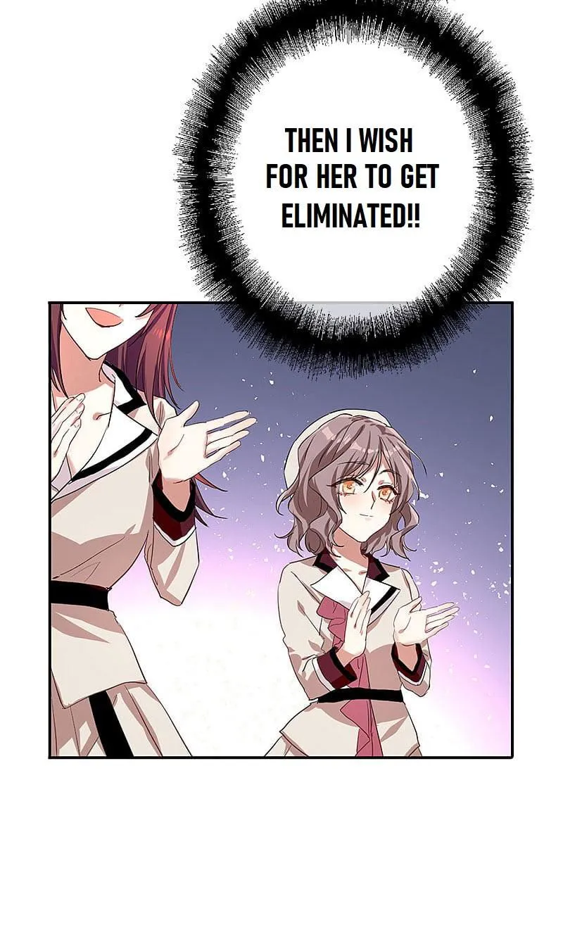 Star Dream Idol Project Chapter 264 Online - página 32