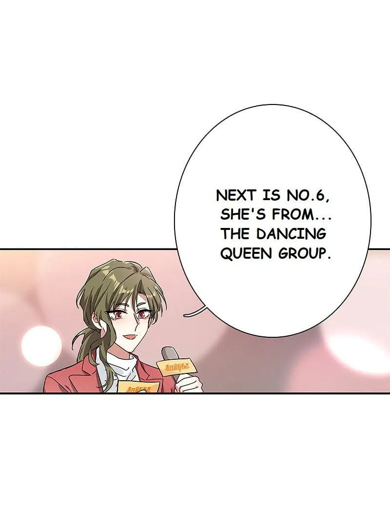 Star Dream Idol Project Chapter 264 Online - página 33