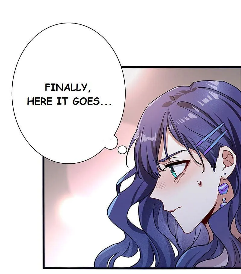 Star Dream Idol Project Chapter 264 Online - página 34