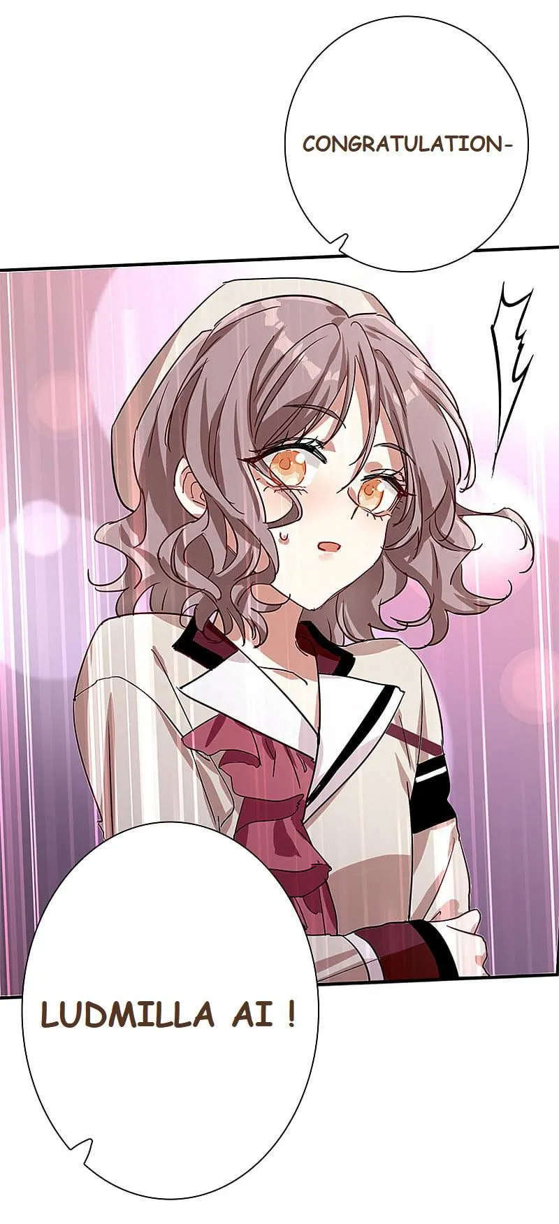 Star Dream Idol Project Chapter 264 Online - página 36