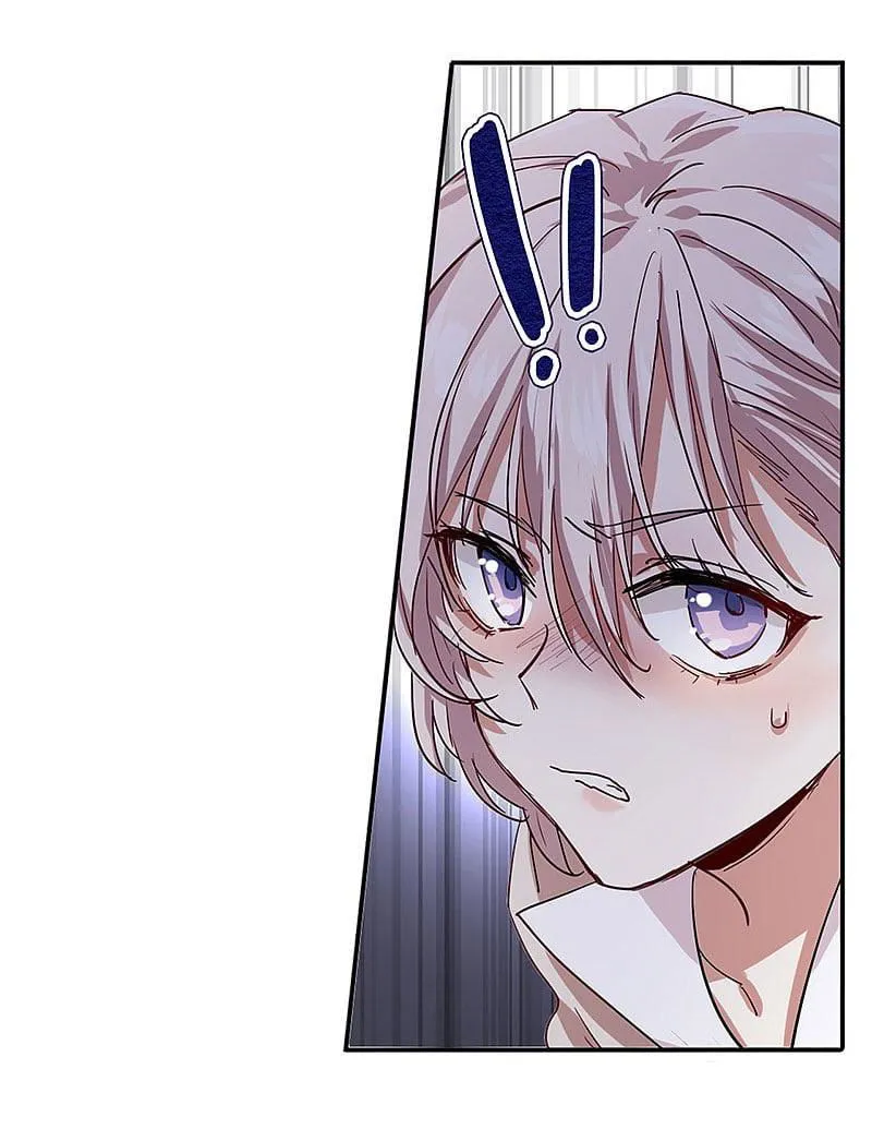 Star Dream Idol Project Chapter 264 Online - página 37
