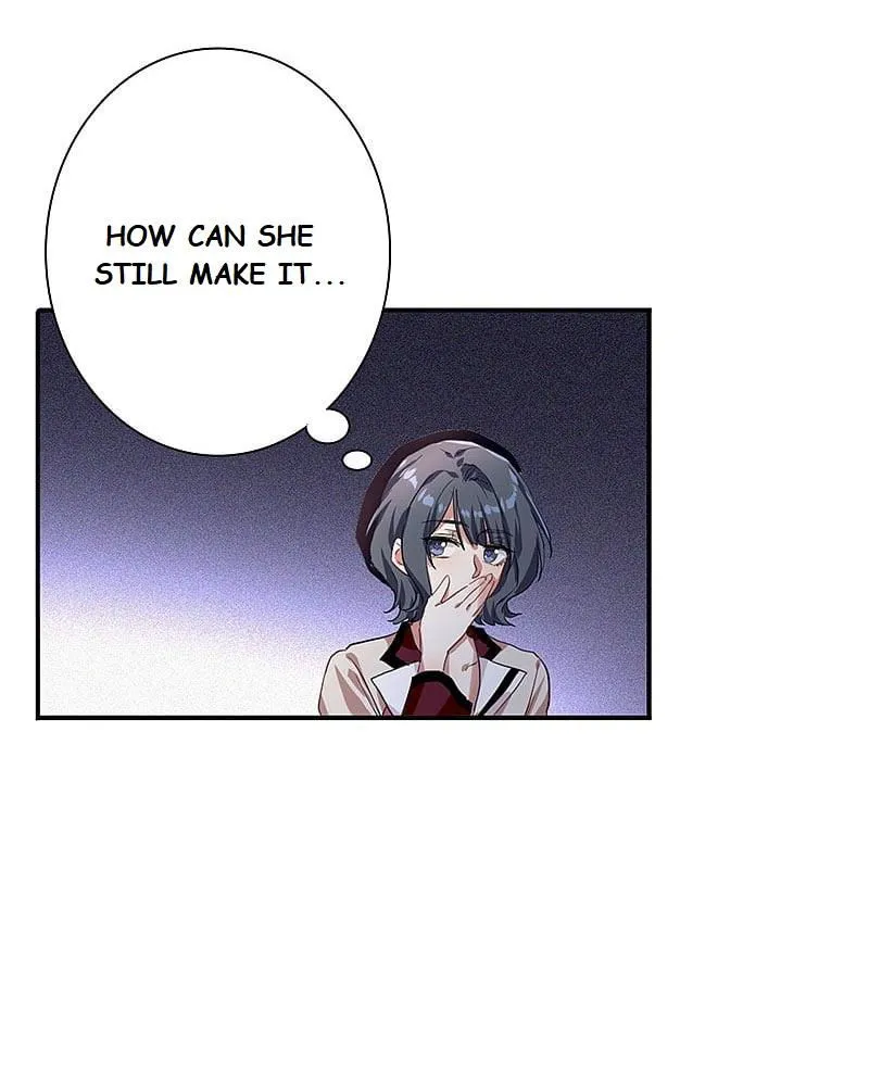 Star Dream Idol Project Chapter 264 Online - página 38