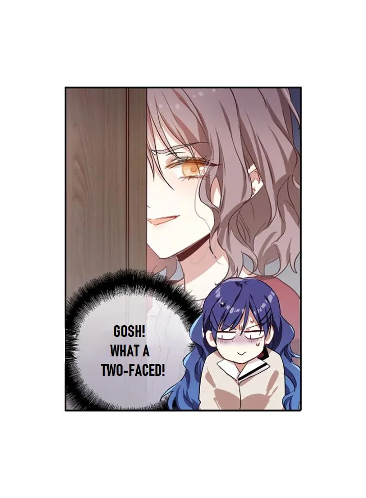 Star Dream Idol Project Chapter 264 Online - página 41
