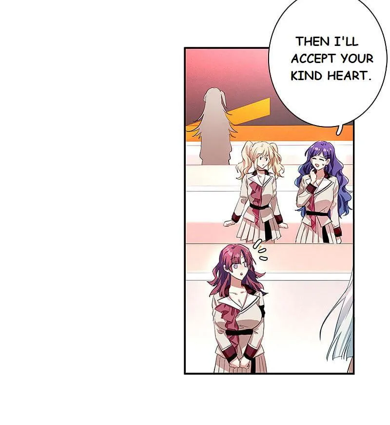 Star Dream Idol Project Chapter 264 Online - página 43