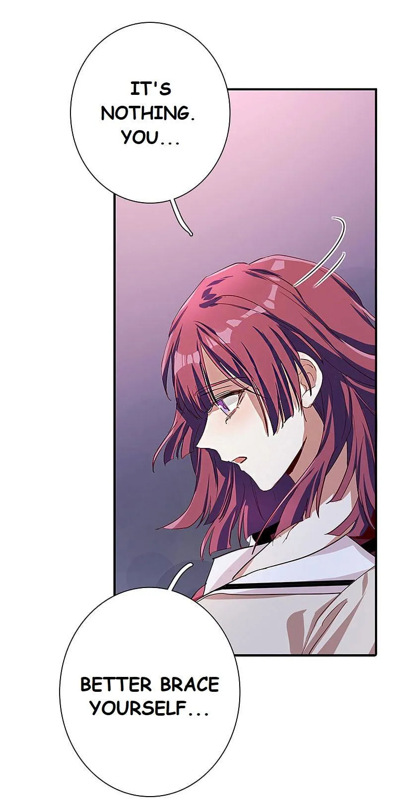 Star Dream Idol Project Chapter 264 Online - página 45